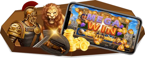 เว็บwinline ออนไลน์