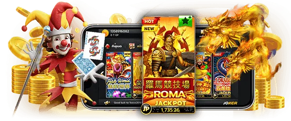 สล็อตwinline ฟรี 100 บาท